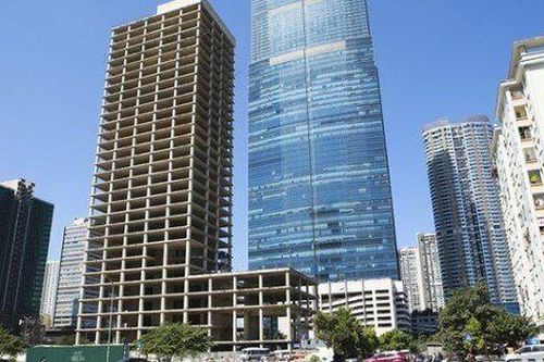 Nhiều địa phương lập Tổ công tác gỡ khó cho doanh nghiệp và dự án bất động sản