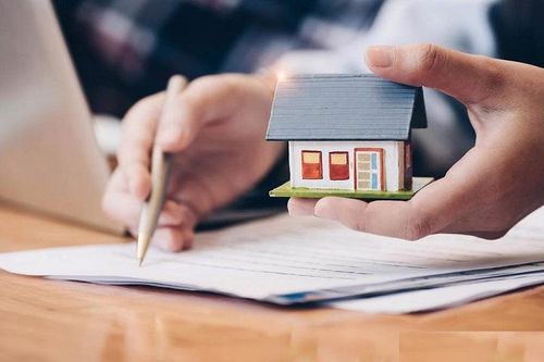 Nan giải thu hồi tài sản trong vụ lừa đảo chiếm đoạt 347 tỷ đồng