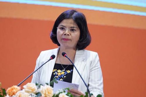Chủ tịch Bắc Ninh: 'Nhà đầu tư Hàn Quốc là hình mẫu về tính năng động, hiệu quả trong đầu tư'
