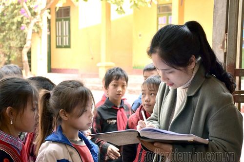 Điều bình dị nhưng hạnh phúc