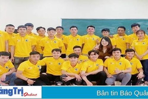 Chú trọng công tác giải quyết việc làm, xuất khẩu lao động