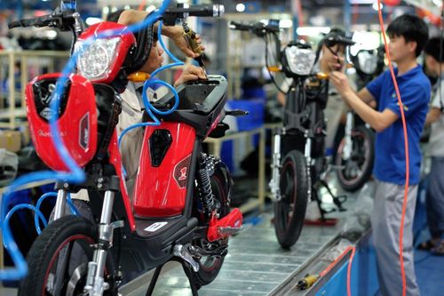 VITASK kết nối doanh nghiệp Việt - Hàn tìm kiếm cơ hội hợp tác mới