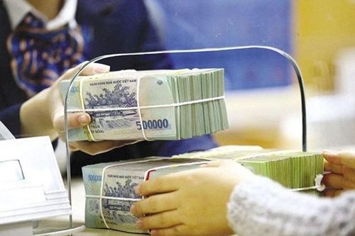 Doanh nghiệp vẫn khó tiếp cận vốn vay ưu đãi