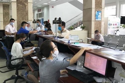 Cục Thuế TP. Hồ Chí Minh: Kiến nghị xử lý doanh nghiệp vi phạm thuế hơn 2,5 nghìn tỷ đồng
