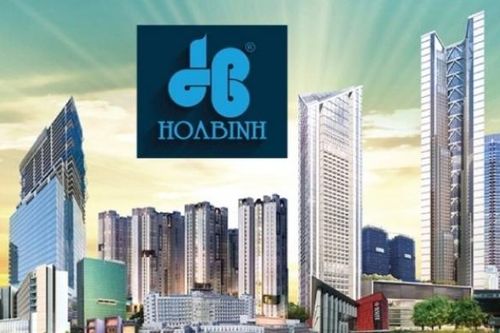 Cổ phiếu HBC của Tập đoàn Xây dựng Hòa Bình chỉ được giao dịch vào phiên chiều từ ngày 23/5