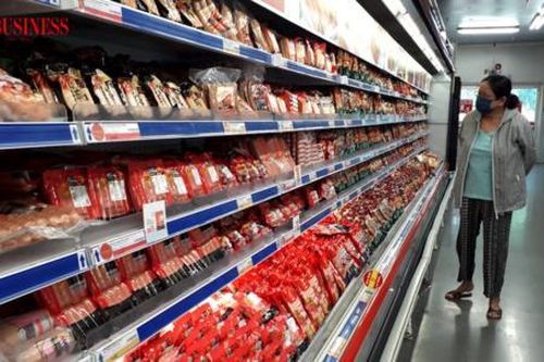 Mối lo doanh nghiệp FDI loại dần chăn nuôi nhỏ lẻ khỏi cuộc chơi