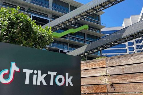 Montana trở thành bang đầu tiên tại Mỹ cấm Tik Tok