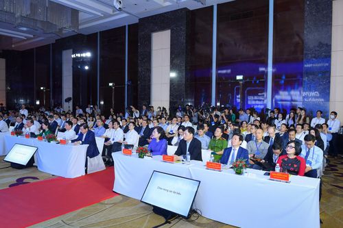 Ngành ngân hàng phối hợp Bộ Công an làm sạch 25 triệu hồ sơ khách hàng