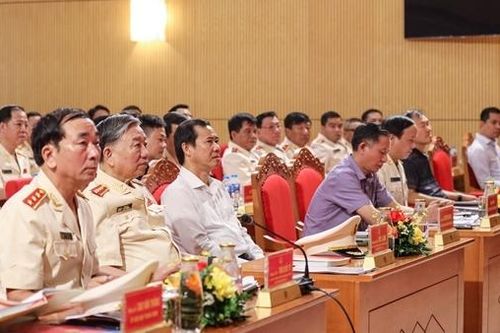 Việc học tập và làm theo Bác đi vào thực chất, có chiều sâu hơn