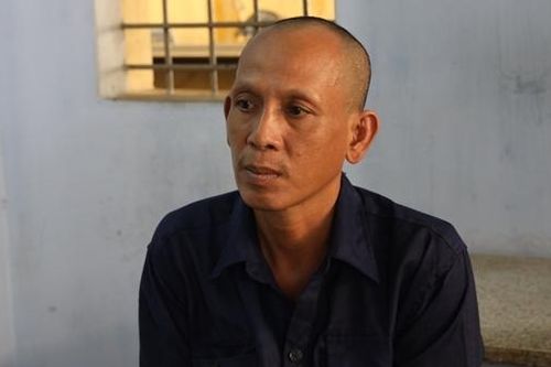 Lật tẩy kẻ lừa đảo nhiều hộ kinh doanh