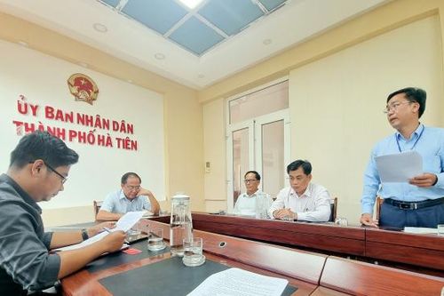 Xử lý trách nhiệm, rà soát, tháo gỡ cho người dân