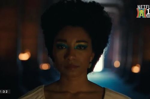 Phim 'Nữ hoàng Cleopatra' nhận điểm đánh giá thấp nhất lịch sử