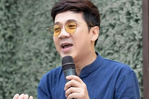 NSƯT Thành Lộc phủ nhận tin đồn giải nghệ