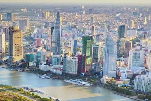 Xây dựng chính sách đặc thù nhằm tạo đột phá, khai thác tối đa tiềm năng, thế mạnh của TPHCM