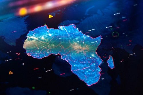 6 nguyên thủ châu Phi cùng đến Nga và Ukraine thúc đẩy hòa bình