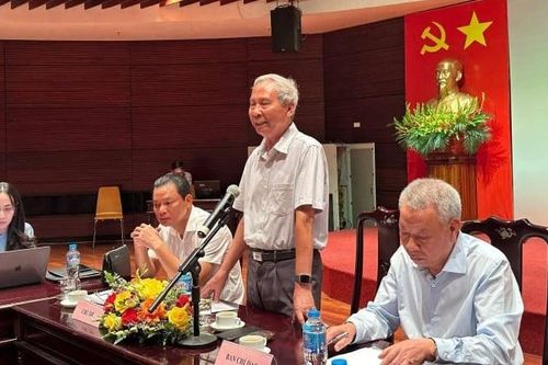 Thi vẽ tranh 'Di sản văn hóa Việt Nam qua hội họa' giành giải thưởng 100 triệu