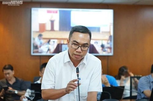 TP.HCM: Tăng cường camera giám sát trên toàn tuyến Metro