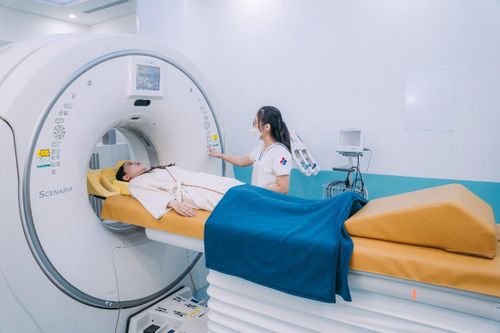 Ra mắt tổ hợp dịch vụ thể thao-y tế công nghệ cao đẳng cấp Đông Nam Á