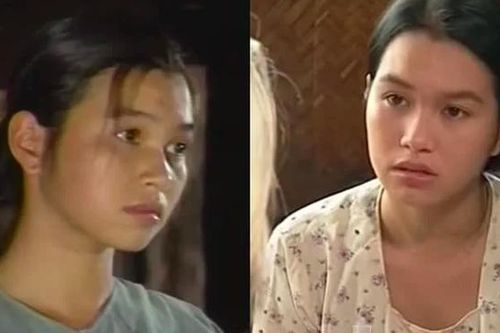 Út Trong 'Đất Phương Nam' sau 26 năm giờ thế nào?