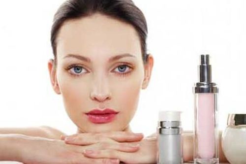 Xu hướng mới giúp bạn có làn da đẹp dễ dàng và tiết kiệm