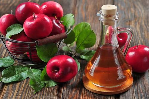 6 loại thực phẩm lên men tốt cho sức khỏe đường ruột