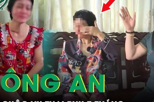 Vụ thai phụ 7 tháng bị thương tích đầy người: Chuyển hồ sơ sang công an huyện điều tra, xử lý