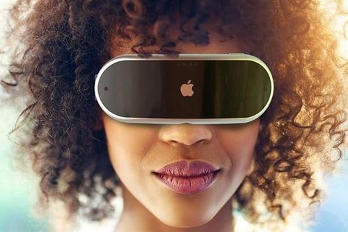 Apple công bố lịch trình sự kiện của WWDC 2023, sản phẩm nào được chờ đón?