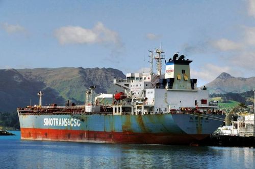 Nga, Iran và Venezuela đang 'dẫn dắt' thị trường dầu mỏ toàn cầu?