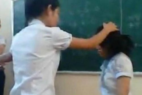 Hơn 9 nghìn trẻ em được hỗ trợ can thiệp từ Tổng đài 111