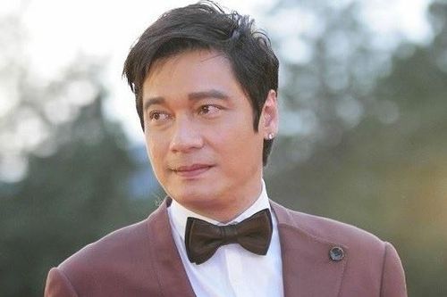La Gia Lương tức giận vì bị đồn ung thư giai đoạn cuối, nguy kịch