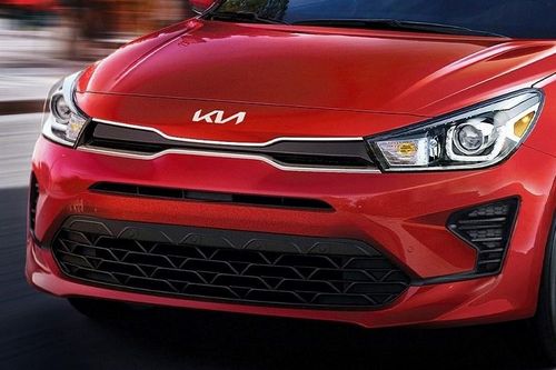 Hyundai và Kia bị kiện vì thử thách trên TikTok