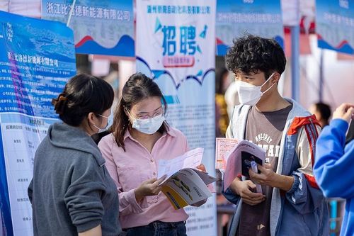 Con số khiến Bắc Kinh 'đau đầu' dai dẳng