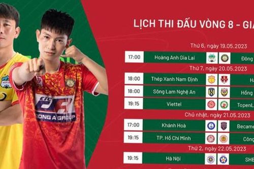 Lịch thi đấu bóng đá hôm nay 19/5: Cadiz vs Valladolid, Sassuolo vs Monza