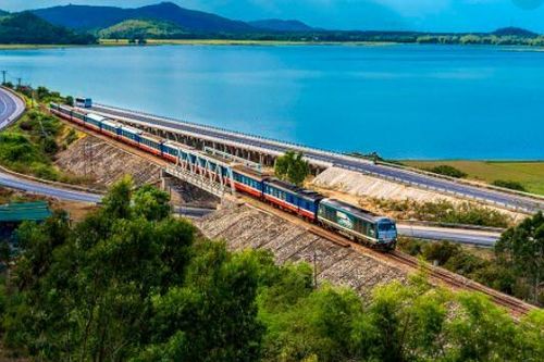 Đề xuất sửa quy định xác định giá dịch vụ lĩnh vực quản lý, bảo trì kết cấu hạ tầng đường sắt