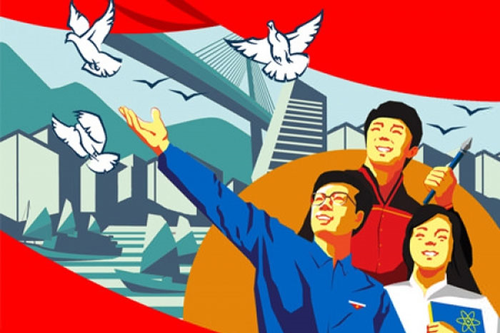 Làm gì để trí thức xứng đáng là 'nguyên khí quốc gia'? Bài 5: 'Chiêu hiền, đãi sĩ' đúng cách (Tiếp theo và hết)