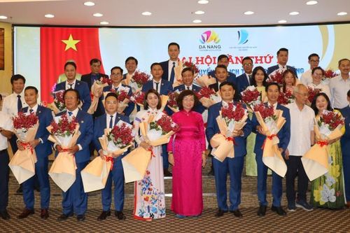 Góp phần khẳng định thương hiệu du lịch Đà Nẵng: An toàn, văn minh và thân thiện