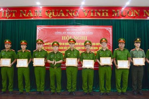 Không bỏ ngỏ, dừng xử lý các hành vi vi phạm liên quan đến shisha, bóng cười