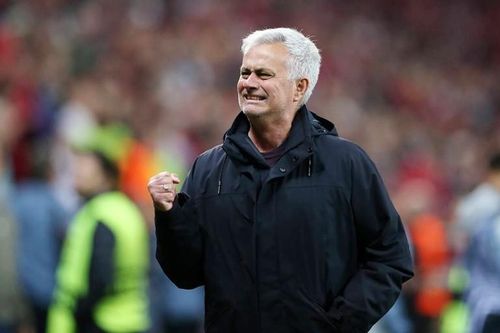 Europa League: Cuộc hẹn của những vị 'Vua'