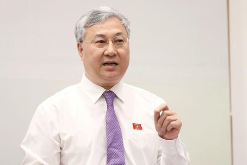 Đầu tư công chưa phân bổ còn rất lớn
