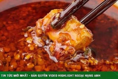 Bí kíp pha nước chấm đa năng ngon tuyệt đỉnh