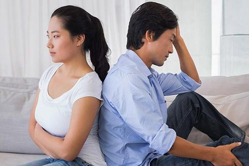 7 dấu hiệu hôn nhân rạn nứt cần cứu vãn trước khi quá muộn