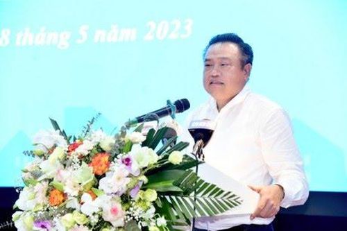 Công nhân lương 7 triệu đồng sẽ có thể tiếp cận được nhà ở xã hội