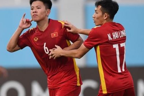 Thực tế phũ phàng của các cầu thủ U22 Việt Nam sau SEA Games 32