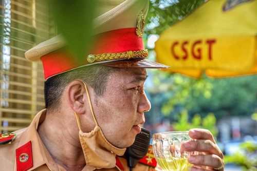 Tăng cường đảm bảo an toàn giao thông và phòng cháy chữa cháy