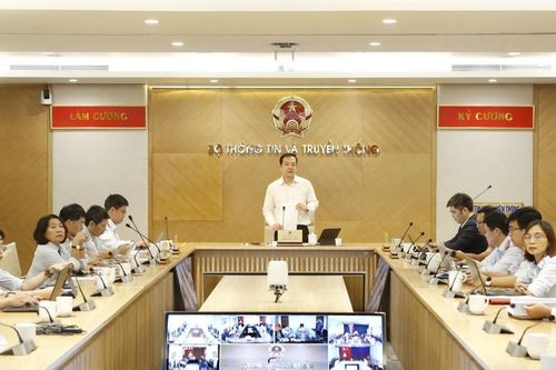 Xử lý triệt để việc mua, bán SIM đã đăng ký trước thông tin thuê bao