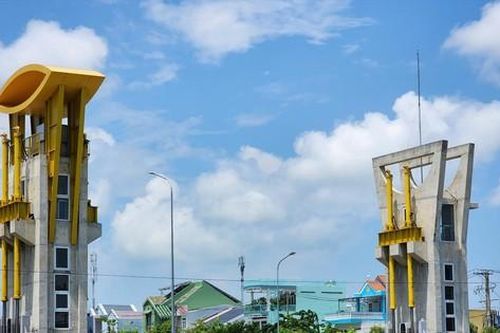 Chuyển hồ sơ dự án AIC trúng thầu tại Kiên Giang sang công an