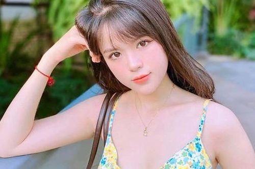 Nữ diễn viên 'Cuộc đời vẫn đẹp sao': 'Tôi khóc hết nước mắt'