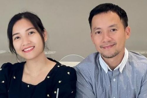 Cuộc sống của rapper Tiến Đạt sau khi rút khỏi showbiz Việt