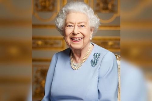 Chi phí tang lễ Nữ hoàng Elizabeth II