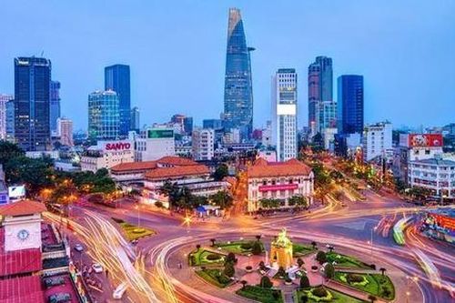 Ngân hàng Thế giới: Kinh tế Việt Nam đối mặt với những cơn gió ngược